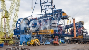 Realizacija 100 odsto plana